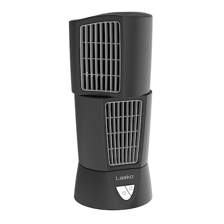 Lasko Lasko Desktop Tower Fan 4916